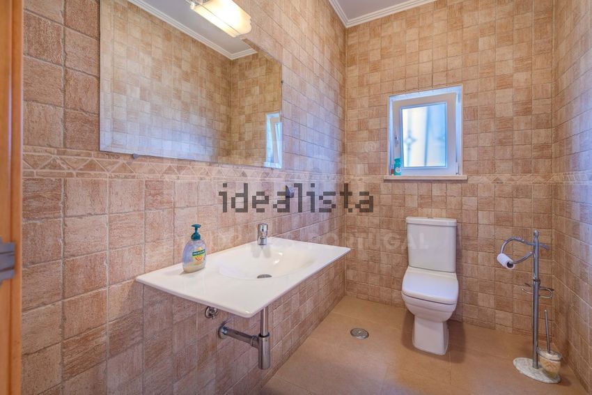Moradia T5 à venda em Porches, Lagoa — foto 26