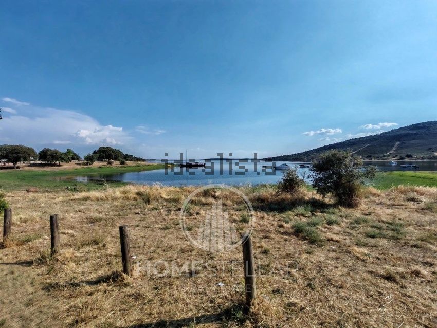 Moradia T2 à venda em Monsaraz, Reguengos de Monsaraz — foto 33