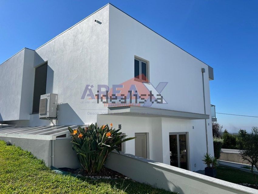 Moradia T4 à venda em Branca, Albergaria-a-Velha — foto 6