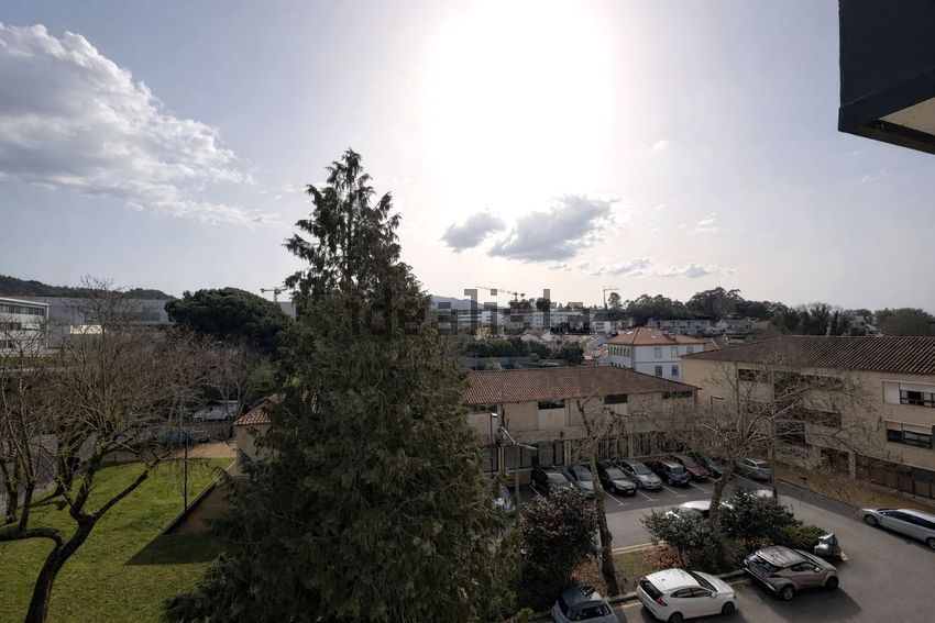 Apartamento T3 à venda em Arca e Ponte de Lima, Ponte de Lima — foto 15