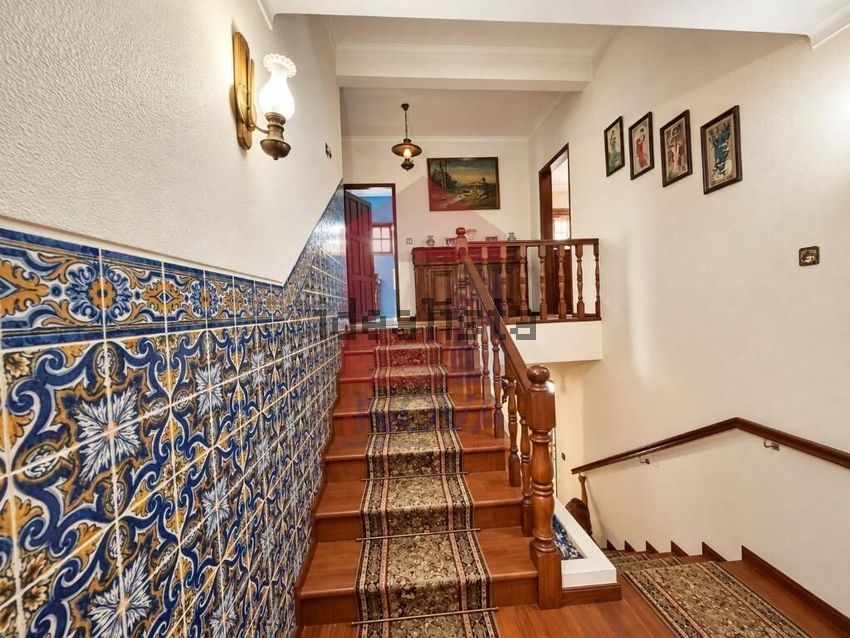 Moradia T5 à venda em Pico de Regalados, Gondiães e Mós, Vila Verde — foto 13