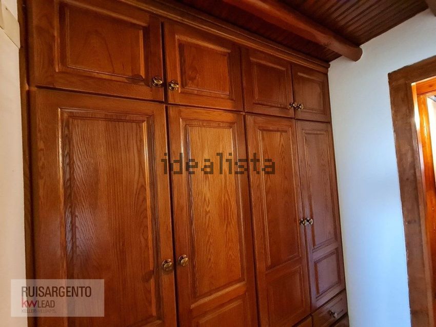 Moradia T4 à venda em Monfortinho e Salvaterra do Extremo, Idanha-a-Nova — foto 21