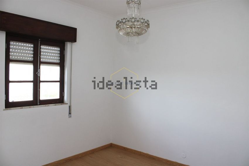 Moradia T3 à venda em Ventosa, Vouzela — foto 23