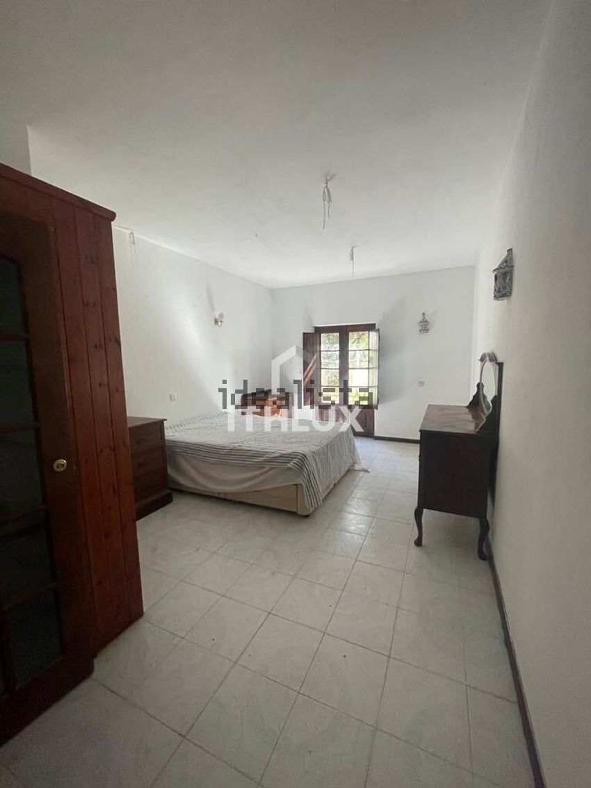 Moradia T4 à venda em Santa Bárbara de Nexe, Faro — foto 15