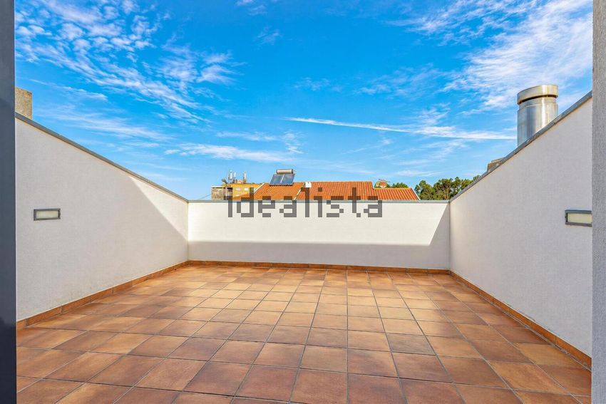 Moradia T4 à venda em Vila Nova da Telha, Maia — foto 38
