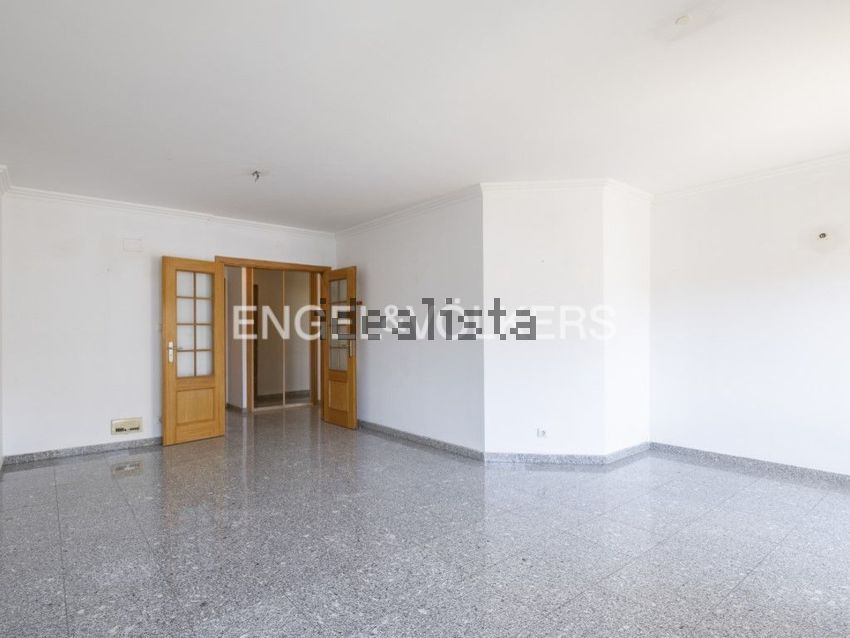 Apartamento T2 à venda em Algés, Linda-a-Velha e Cruz Quebrada-dafundo, Oeiras — foto 3