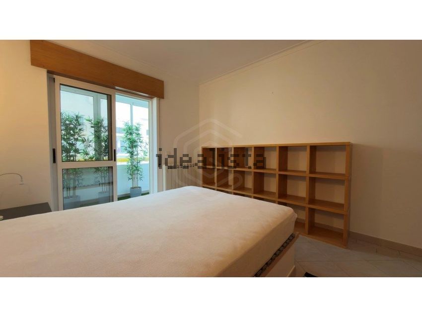 Apartamento T4 à venda em Quarteira, Loulé — foto 29