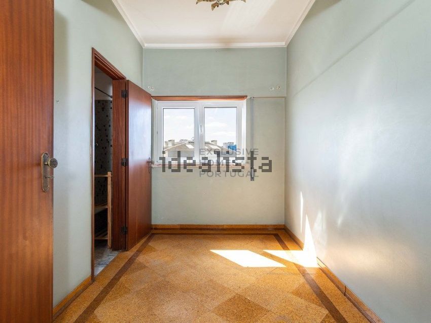 Apartamento T4 à venda em Almada, Cova da Piedade, Pragal e Cacilhas, Almada — foto 18