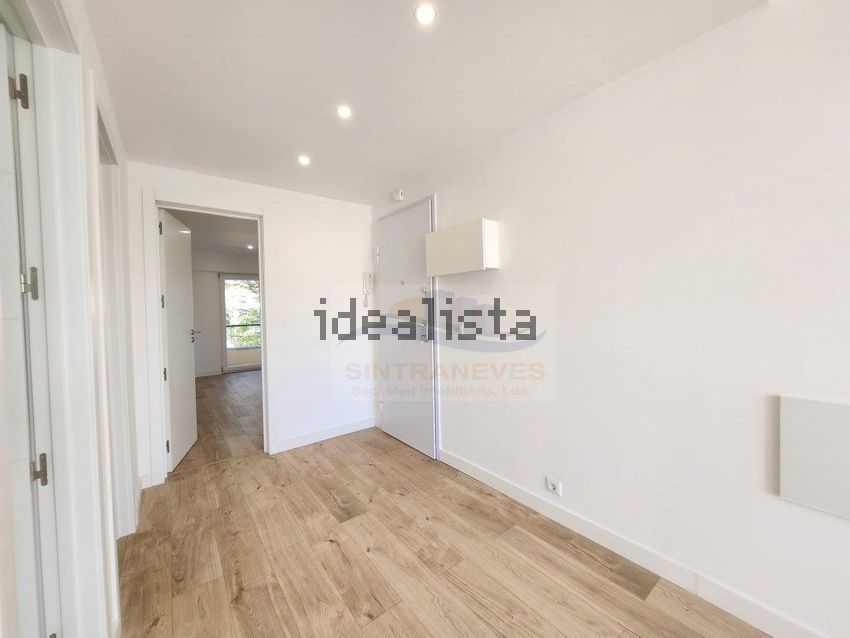 Apartamento T2 à venda em Mina de Água, Amadora — foto 8