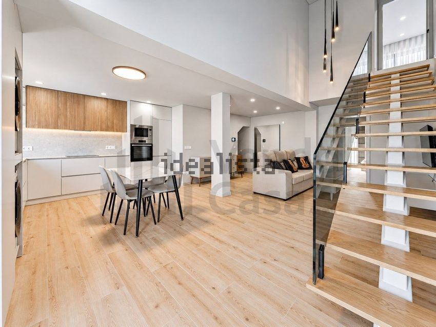 Apartamento T2 à venda em Arcozelo, Barcelos — foto 2