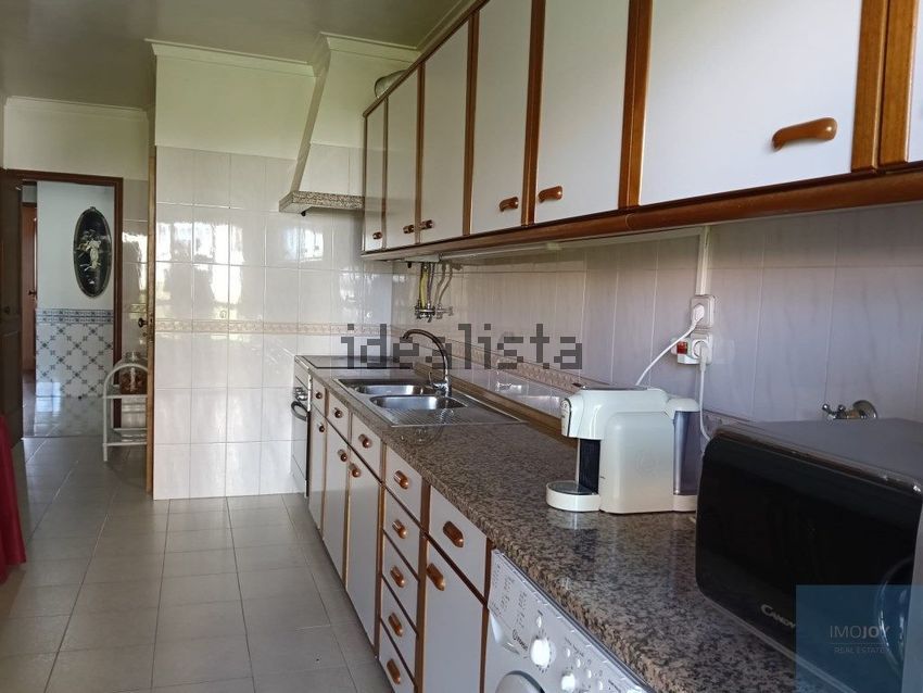 Apartamento T2 à venda em Cascais e Estoril, Cascais — foto 8