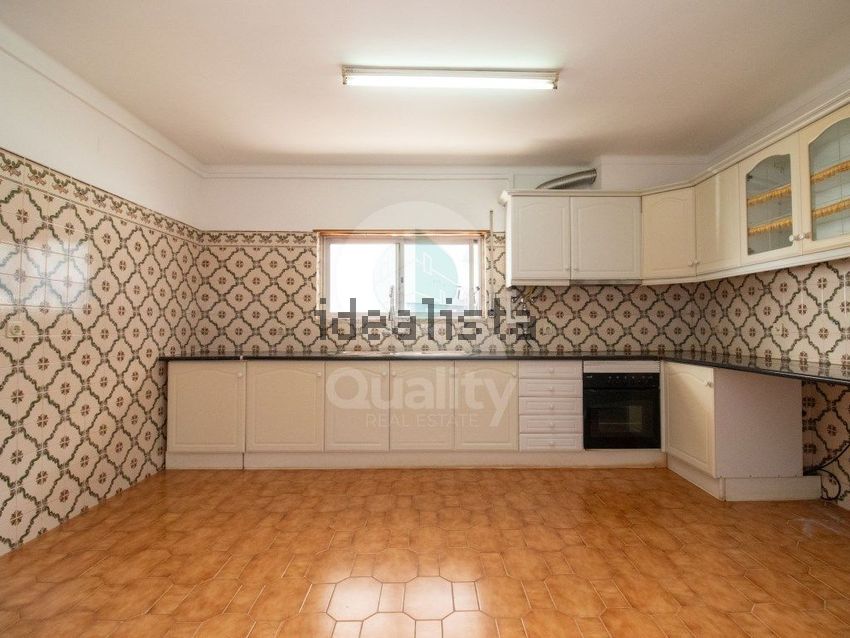 Apartamento T1 à venda em Amora, Seixal — foto 4