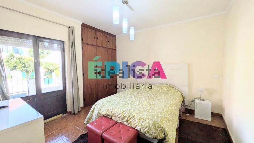 Moradia T5 à venda em São João Baptista, Entroncamento — foto 24