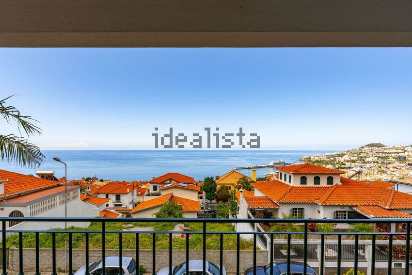 Moradia T4 à venda em Funchal (Santa Maria Maior), Funchal — foto 24
