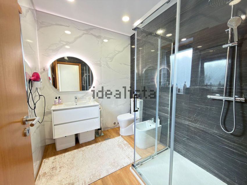 Moradia T3 à venda em Croca, Penafiel — foto 25