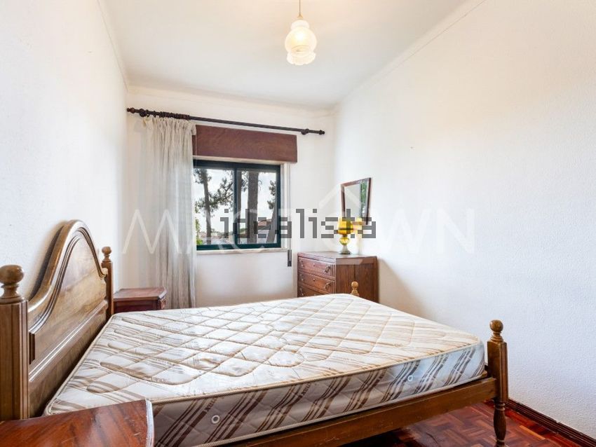 Apartamento T3 à venda em Azeitão (São Lourenço e São Simão), Setúbal — foto 18