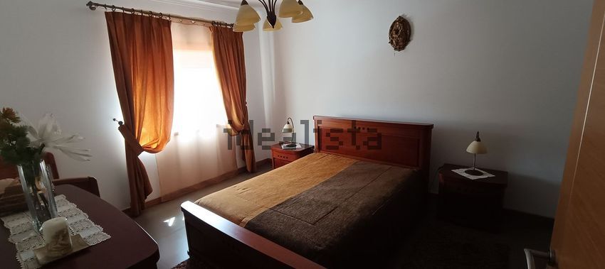 Moradia T4 à venda em Alcains, Castelo Branco — foto 10