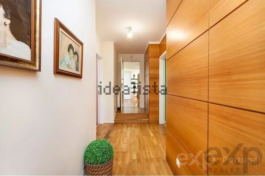Moradia T4 à venda em Campelo e Ovil, Baião — foto 16