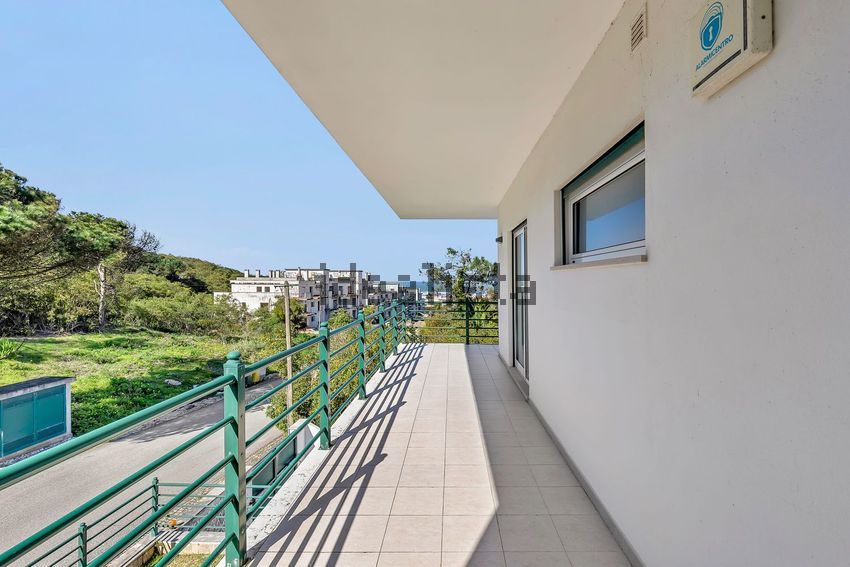 Moradia T5 à venda em Vau, Óbidos — foto 20