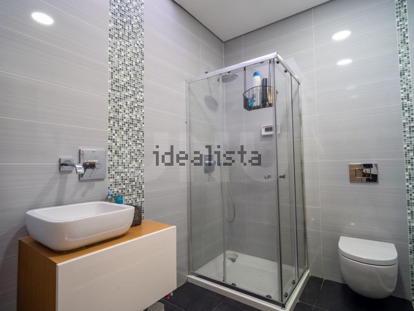 Moradia T4 à venda em Achete, Azoia de Baixo e Póvoa de Santarém, Santarém — foto 14