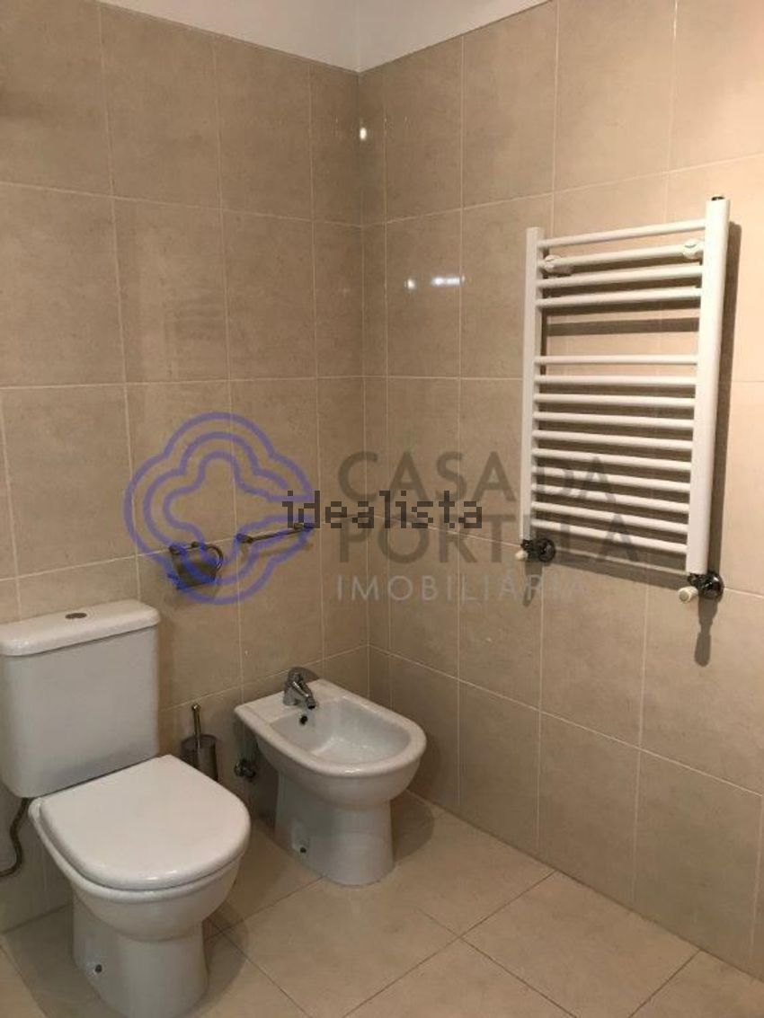 Apartamento T0 à venda em Gualtar, Braga — foto 31