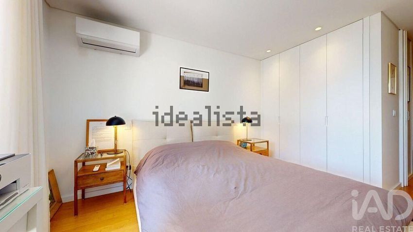 Apartamento T2 à venda em Canidelo, Vila Nova de Gaia — foto 18