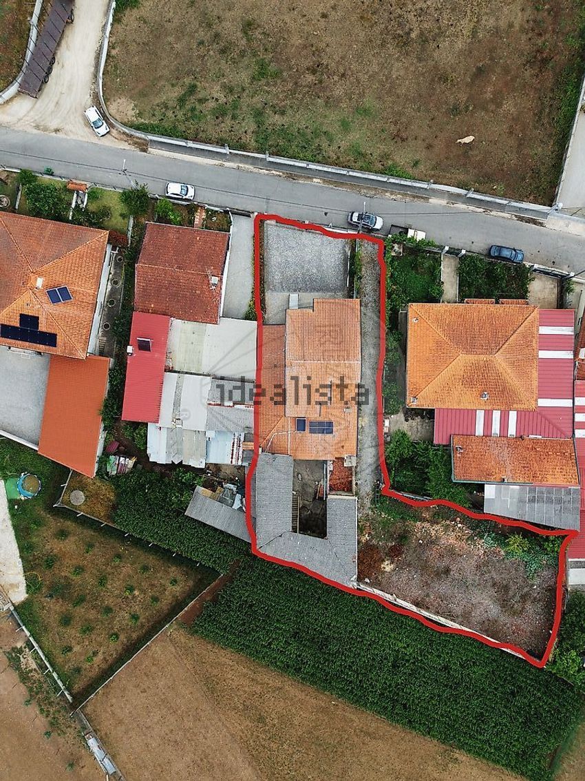 Moradia T4 à venda em Aguada de Cima, Águeda — foto 23