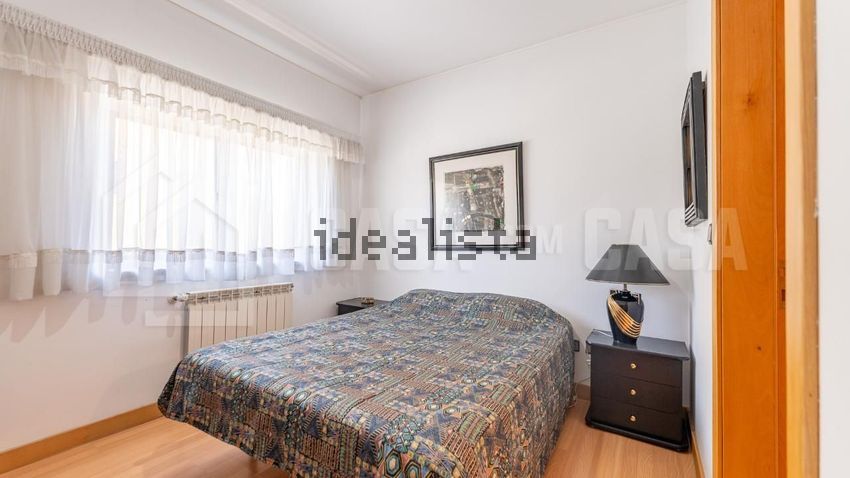 Moradia T6+ à venda em Povolide, Viseu — foto 17
