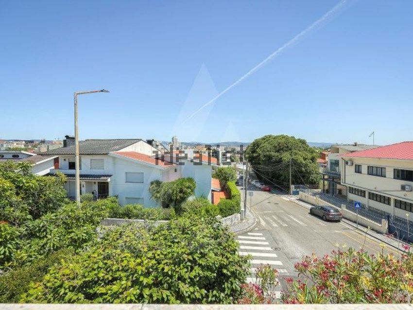 Moradia T6+ à venda em Arrifana, Santa Maria da Feira — foto 15