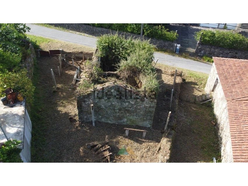 Moradia T2 à venda em Eiras e Mei, Arcos de Valdevez — foto 9
