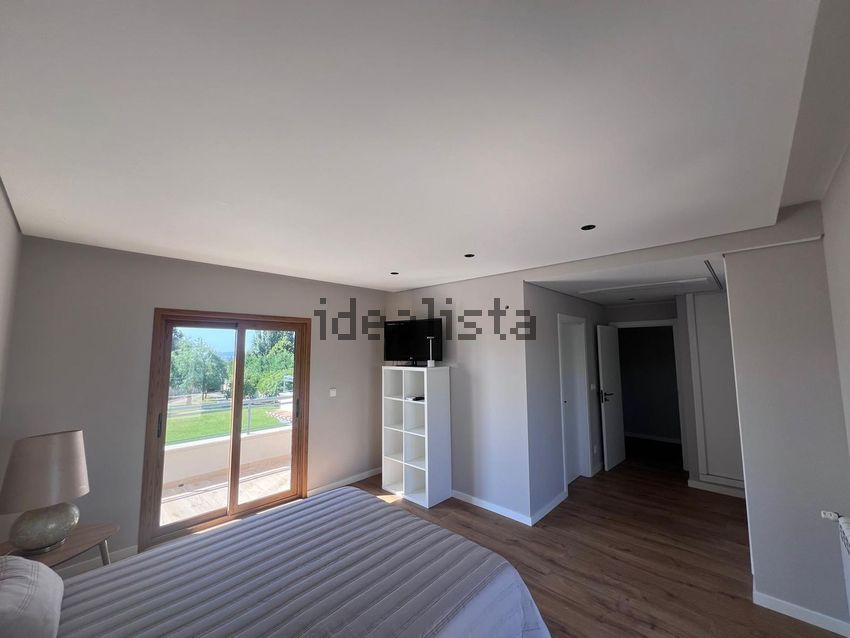 Moradia T5 à venda em Santo Quintino, Sobral de Monte Agraço — foto 16