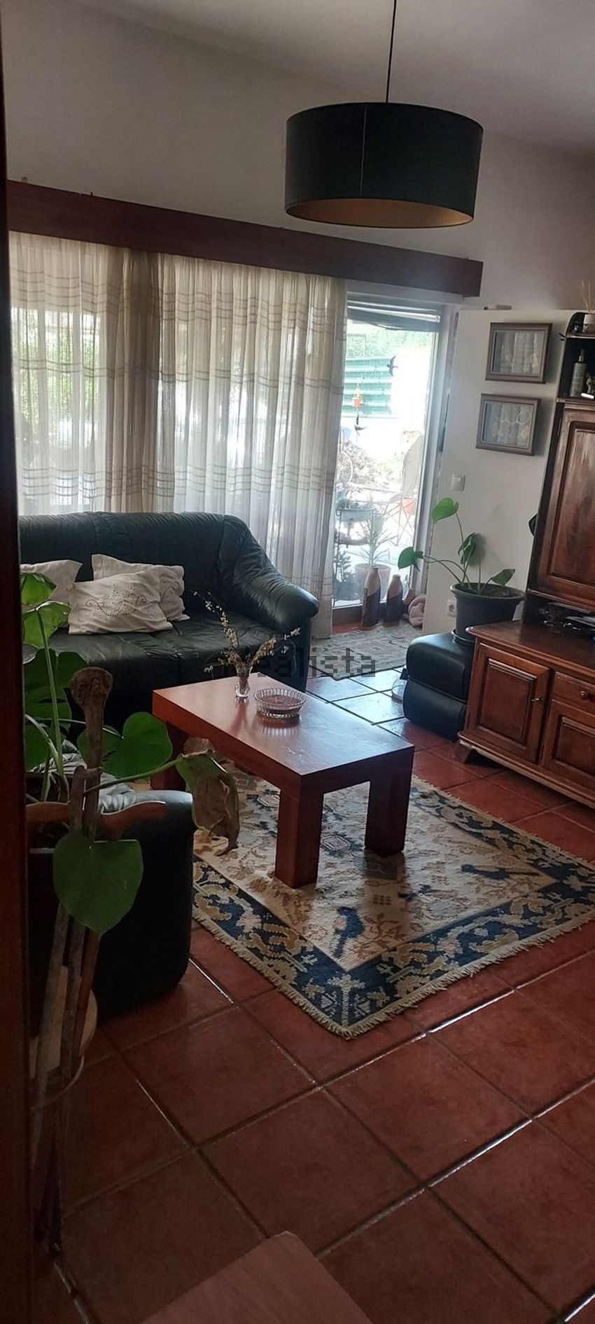 Moradia T6+ à venda em Canas de Senhorim, Nelas — foto 3