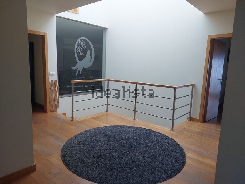 Moradia T4 à venda em Talhadas, Sever do Vouga — foto 19