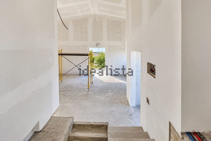 Moradia T3 à venda em Vila Nova da Telha, Maia — foto 10