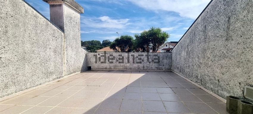 Moradia T3 à venda em Canidelo, Vila Nova de Gaia — foto 27
