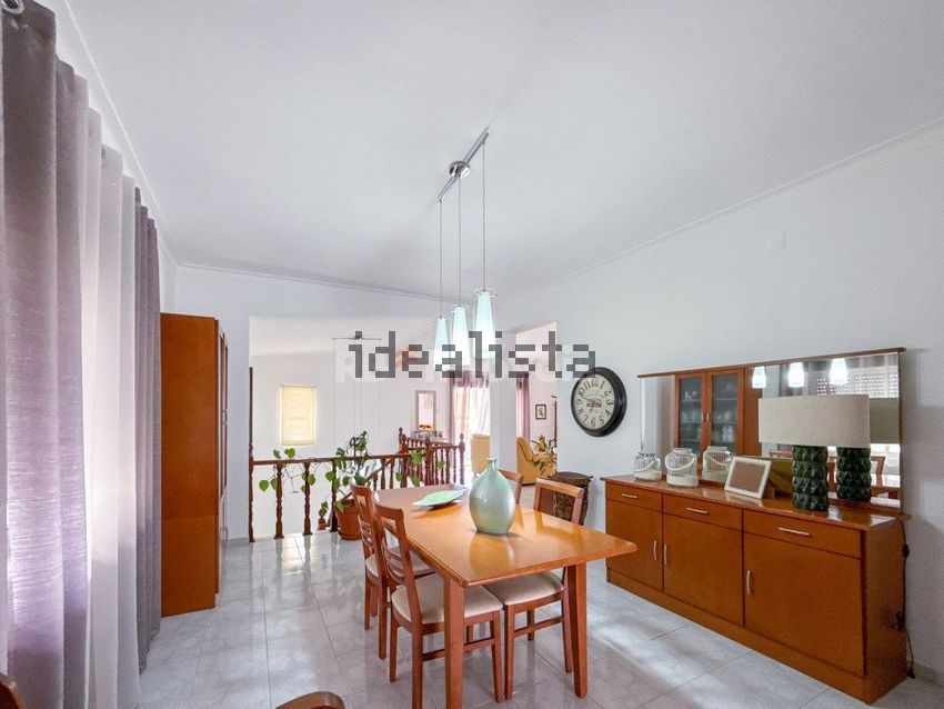 Moradia T3 à venda em Comenda, Gavião — foto 29