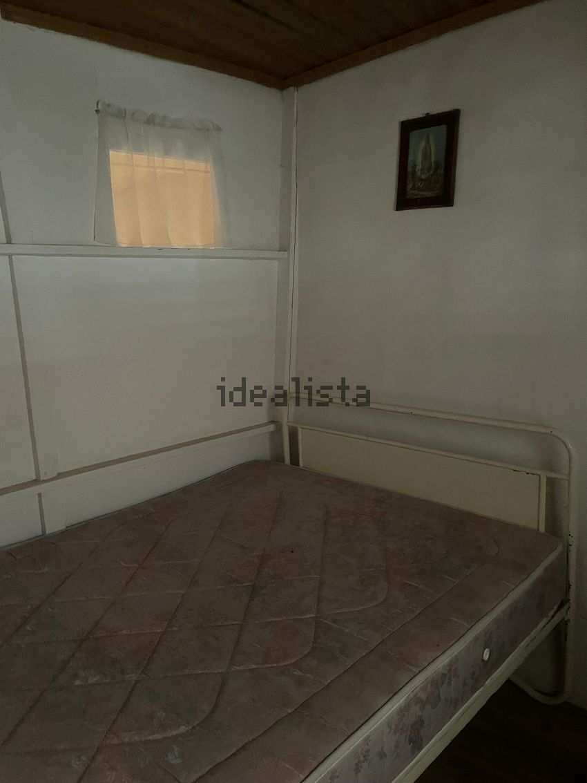 Moradia T3 à venda em Izeda, Calvelhe e Paradinha Nova, Bragança — foto 21