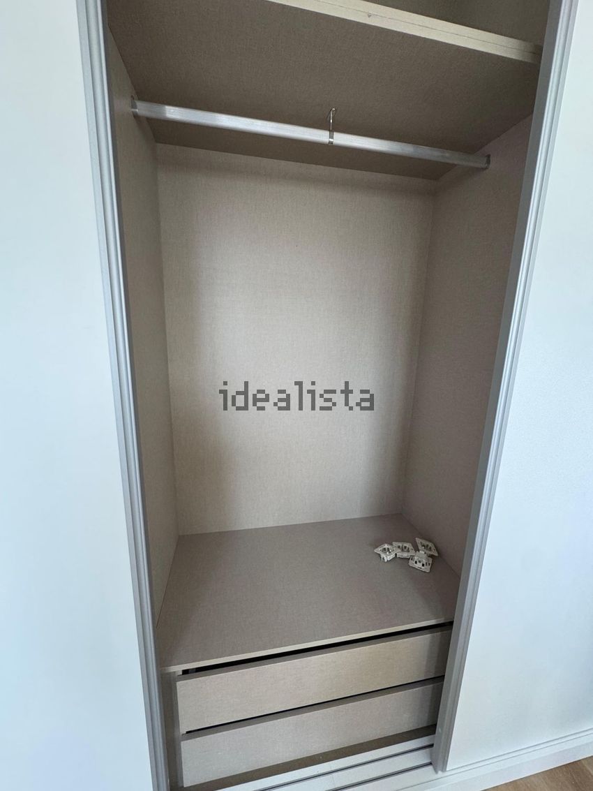 Apartamento T1 à venda em Amarante (São Gonçalo), Madalena, Cepelos e Gatão, Amarante — foto 6