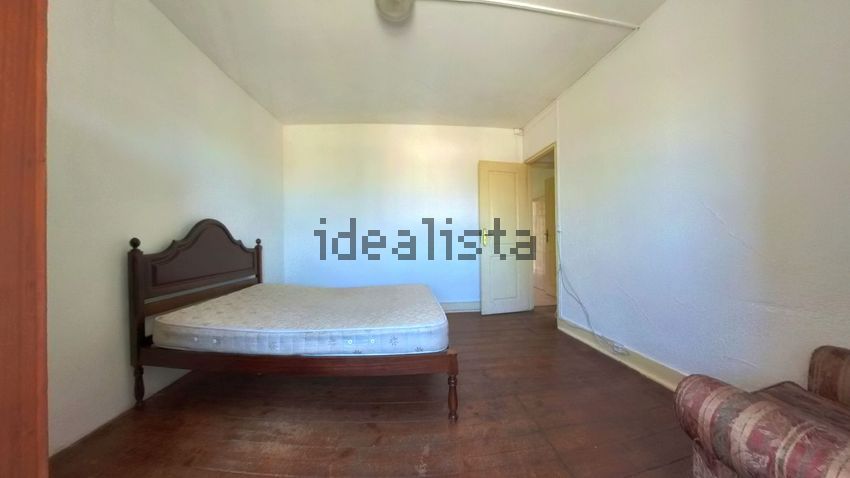 Apartamento T4 à venda em Cartaxo e Vale da Pinta, Cartaxo — foto 24