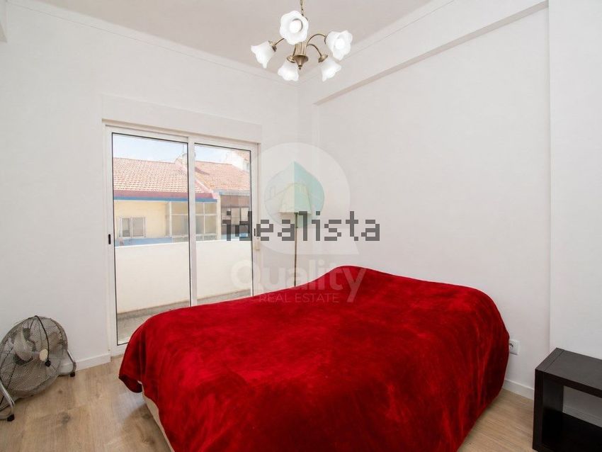 Apartamento T4 à venda em Alto do Seixalinho, Santo André e Verderena, Barreiro — foto 36