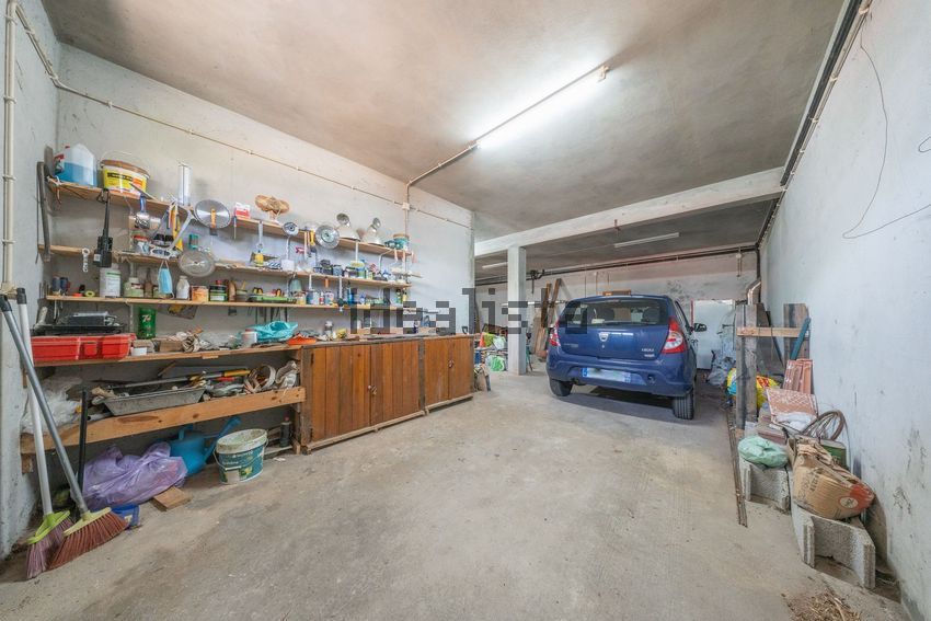 Moradia T6+ à venda em Agilde, Celorico de Basto — foto 20