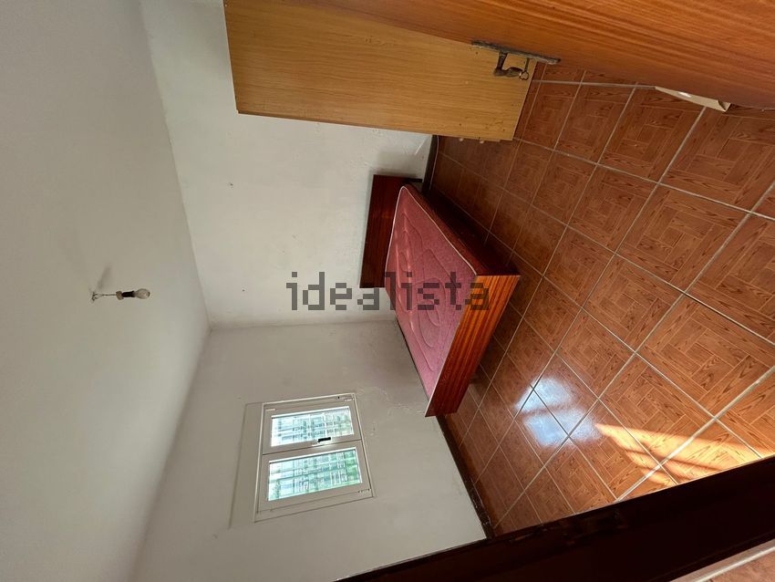 Moradia T6+ à venda em Samil, Bragança — foto 4