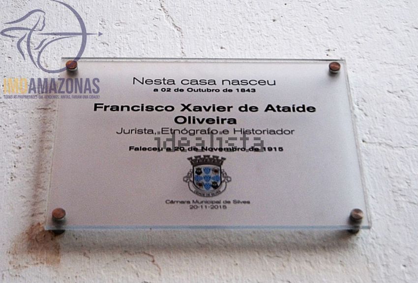 Moradia T2 à venda em Algoz, Silves — foto 7