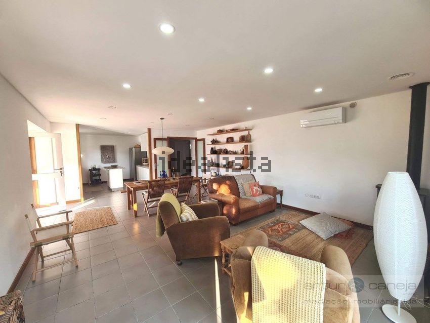 Moradia T3 à venda em Beiral do Lima, Ponte de Lima — foto 11