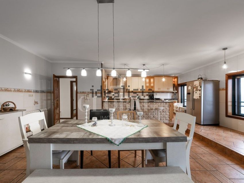 Apartamento T3 à venda em Vila de Cucujães, Oliveira de Azeméis — foto 3