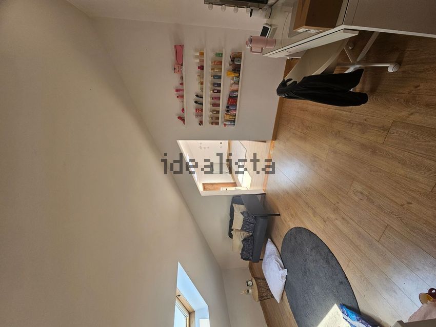 Apartamento T4 à venda em São Francisco, Alcochete — foto 9