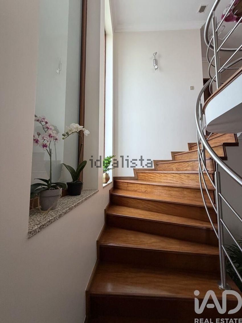 Moradia T4 à venda em Laundos, Póvoa de Varzim — foto 17