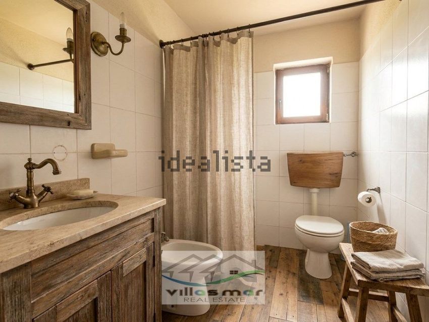 Moradia T2 à venda em Tavira (Santa Maria e Santiago), Tavira — foto 37