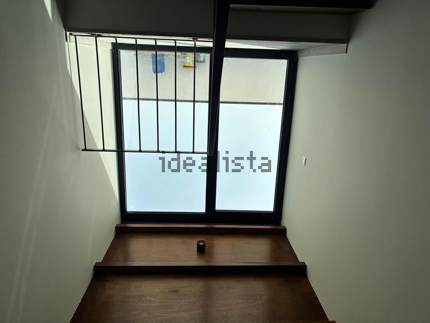 Moradia T5 à venda em Santo António dos Olivais, Coimbra — foto 8