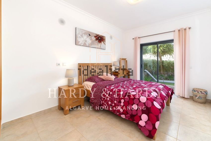 Apartamento T2 à venda em São Gonçalo de Lagos, Lagos — foto 32